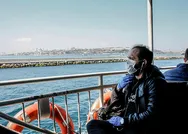 Corona Korona virüs canlı haritası! Korona son durum Türkiyede kaç kişide çıktı?