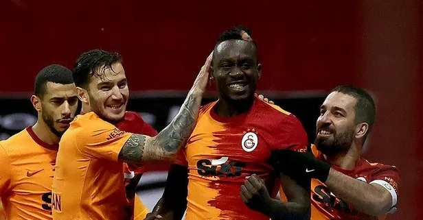 Galatasaray’a transferi olay olmuştu... Fatih Terim, Oğulcan Çağlayan’ı sildi mi?