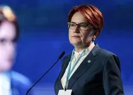 İyi Partiye zor sorular: HDPnin yüzde 30 oyu kime gitti?