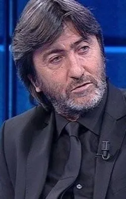 Rıdvan Dilmen'den Fenerbahçe yorumu