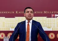 CHPli eski vekil Barış Yarkadaş Halk TVde yaptığı koronavirüs hesabıyla rezil oldu