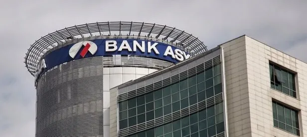 FETÖ’den skandal ’Bank Asya’ fetvası!