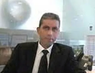 Oğuldan babaya eğitim masrafı davası