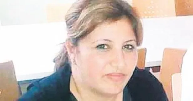 Melek oldu