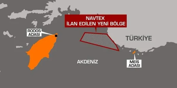 turkiye-akdenizde-yeni-navteks-ilan-etti-firkateynlerimiz-ates-puskurmeye-geliyor-1596915889838.jpg