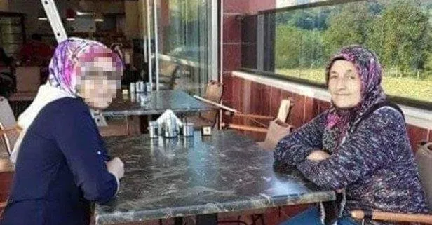 Zonguldak’taki baltalı vahşetten 1 gün önce doktorlar uyarmış! Olmaz kızıma deli derler