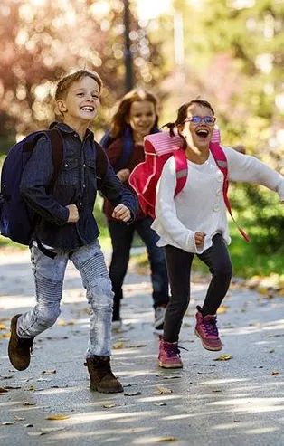 Özel okullar zam düğmesine bastı