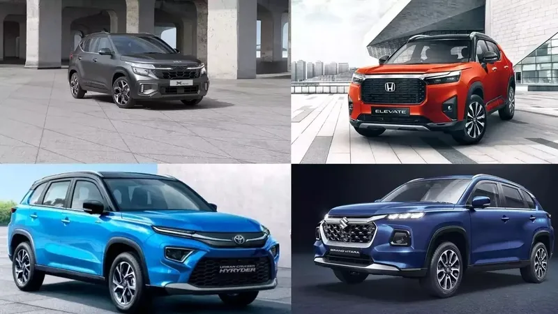 Toyota 176 bin 500 lira indirim yaptı! Model model Haziran ayı fiyat listesi açıklandı! Hyundai ise 835.000 TL'ye sıfır araç satıyor!-3