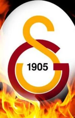 Galatasaray'da Falcao şoku!