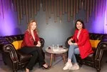 Sedef Şahin'den takvim.com.tr'ye özel açıklamalar! Tekelleşmeyi yerden yere vurdu: Yok mu koca ülkede başka oyuncu