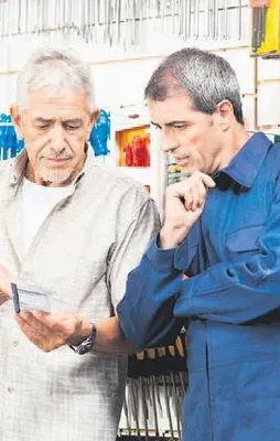 KOBİ’lere kolay kredi