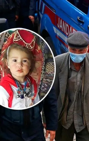 Müslüme'nin ölümünde şoke eden DNA raporu sonrası Müge Anlı konuştu: Başka türlü bir hikaye var! Dedesi babası çıkmıştı...