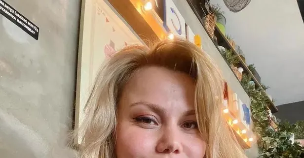 Cani eşi 32 yerinden bıçaklamıştı! YouTuber Merve Veziroğlu gözlerini açtı: Anlatmak istediğim çok şey var...