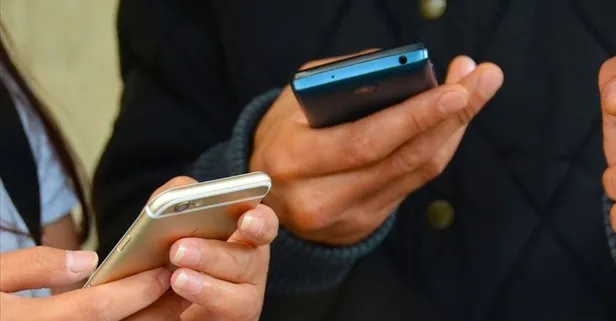 Akıllı telefon kamerasında yapay zeka devri: Doğru model seçimi ihtiyaçla başlıyor