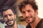 Jan Asya'nın babası Barış Arduç'un oyuncu olmadan önceki mesleği ortaya çıktı!