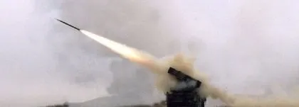 İşte TSK’nın Sniper Roketi