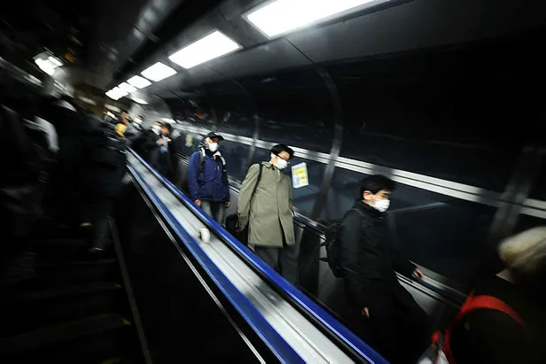 Dünya alarmda! Koronavirüs nedeniyle ölenlerin sayısı 1869'a yükseldi!-1