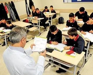 MEB özel okullara eğitim teşvik desteği başvuru şartları nedir? Özel okullara teşvik desteği ne kadar?