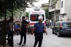 Kanser hastası karısını öldüren 76 yaşındaki adamdan kan donduran ifade: Oğlumu aradım...