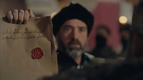 kurulus-osman-111-bolum-fragmani-yayinlandi-baban-elimde-esir-eger-gelmezsen-babani-oldu-bil-1672264893663.jpg Kuruluş Osman 111. bölüm fragmanı yayınlandı: “Baban elimde esir! Eğer gelmezsen babanı öldü bil”-2