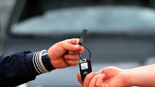 2020’nin en çok satan otomobilleri hangileri? En çok hangi otomobil markası tercih edildi?-17