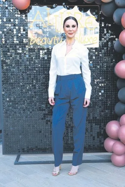 atvnin-sevilen-yeni-dizisi-aldatmak-yine-reytinglerin-zirvesinde-yer-aldi-l-saklambac-haberleri-1664567872330.jpeg ATV'nin sevilen yeni dizisi 'Aldatmak' yine reytinglerin zirvesinde yer aldı l Saklambaç haberleri-3