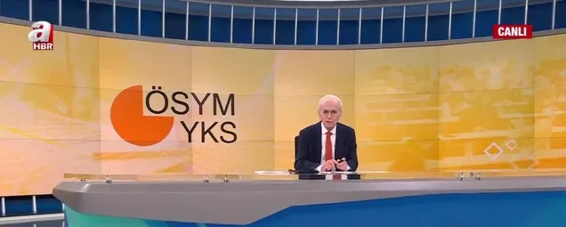 ÖSYM Başkanı Halis Aygünden flaş YKS açıklaması: Nefesler tutuldu! Tercihler açıklandı mı 2021?
