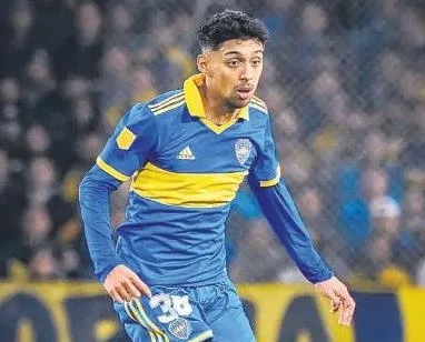 Medina için son kez