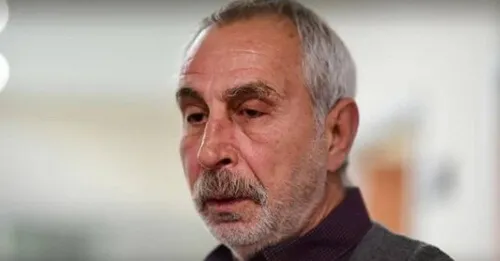 son-dakika-riza-akindan-kotu-haber-unlu-oyuncu-beyin-kanamasi-gecirdi-kalp-yarasinin-huseyiniydi-1667335841446.jpg Son Dakika: Rıza Akın’dan kötü haber! Ünlü oyuncu beyin kanaması geçirdi! Kalp Yarası’nın Hüseyin'iydi...-2
