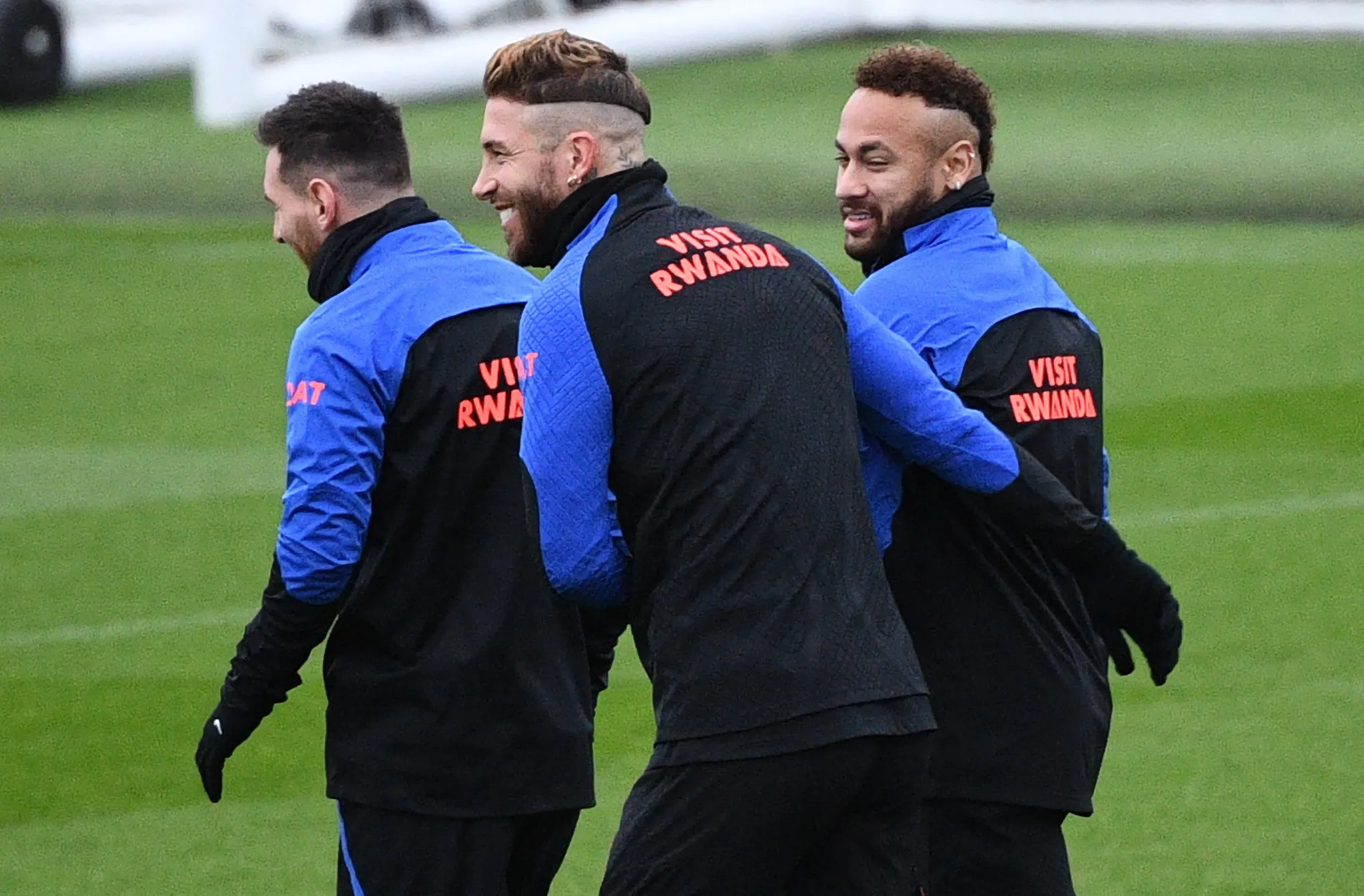 Böylesi Süper Lig'e gelmedi! Galatasaray'dan yüzyılın bombası - 29