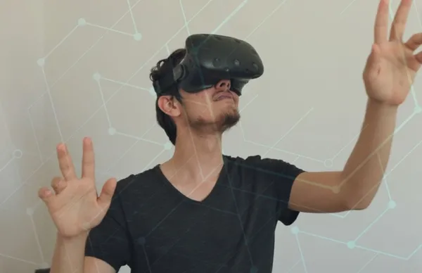 turk-oyun-gelistiricileri-oyun-sektorunun-devleriyle-bir-araya-geliyor-1619954146283.jpg Türk oyun geliştiricileri oyun sektörünün devleriyle bir araya geliyor-1