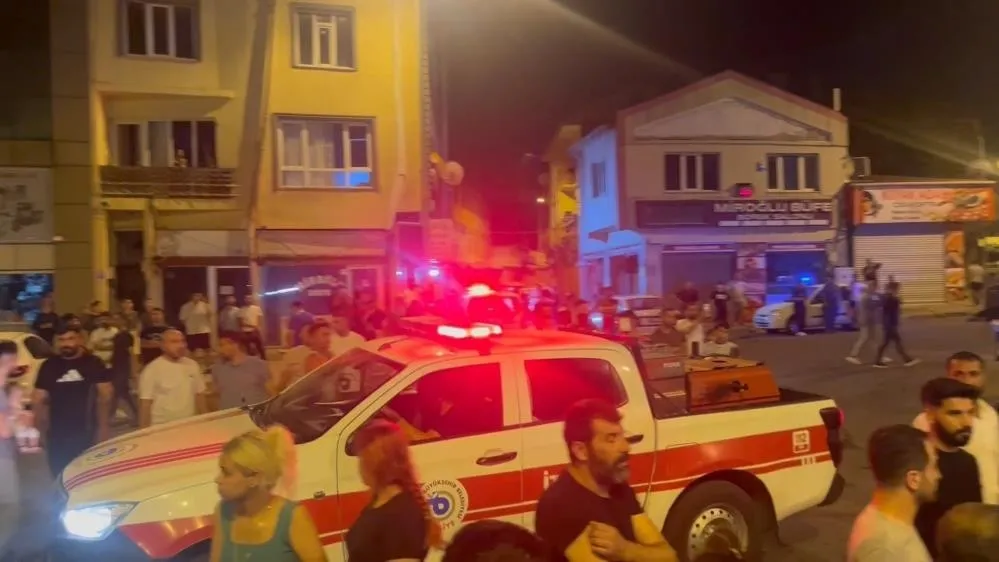 tekirdagda-dogalgaz-patlamasi-olu-ve-yaralilar-var-1783115645664.jpeg Tekirdağ'da doğalgaz patlaması! 2 kişi hayatını kaybetti-4