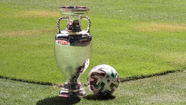 adim-adim-finale-euro-2020de-yari-final-eslesmeleri-belli-oldu-1625349428744.jpeg Adım adım finale! EURO 2020'de yarı final eşleşmeleri belli oldu-7