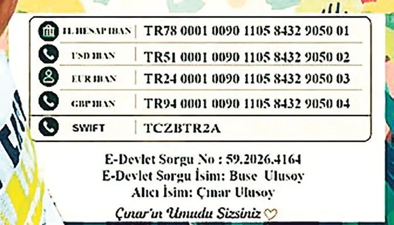 hayali-cimbom-maci-1783983744805.jpeg DMD hastası Çınar'ın hayali: İyileşip Galatasaray maçına gitmek-3