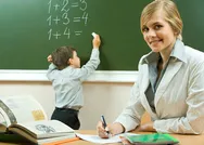 MEB son dakika: Bakan Tekinden Ara Tatil süresi için resmi açıklama! Ara tatil kaldırılacak mı? 2. ara tatil iptal mi?