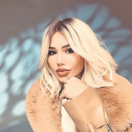 Ünlü şarkıcı Ceylan’dan açıklama: ‘Eskiden şöhret olmak zordu’