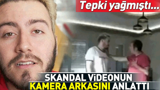 takvim gazetesi