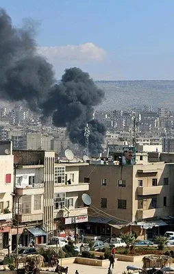 Terör örgütü PKK/YPG'ye Şam’dan ret!