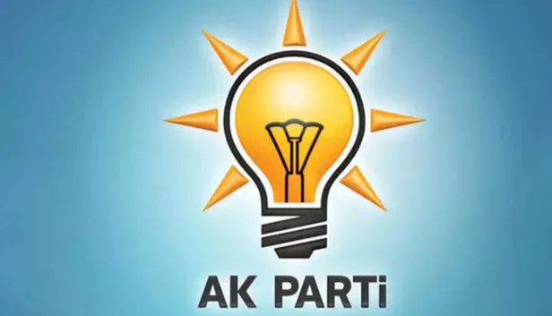 ak-parti-bartin-milletvekili-adaylari-ak-parti-bartin-milletvekili-adaylari-isim-listesi-ak-parti-bartindan-ki-1681215015094.jpg AK Parti BARTIN MİLLETVEKİLİ adayları! AK Parti Bartın Milletvekili adayları İSİM LİSTESİ! AK PARTİ Bartın'dan kimler aday olacak?-4