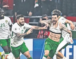 Troy Parrott’a Leeds kancası