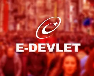 e-Devletten iki hizmet daha! Pasaport ve sürücü belgesi başvuruları e-Devletten sorgulanabilecek
