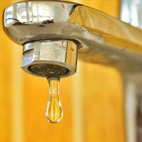 2 ilçede 26 saat kesinti yaşanacak