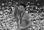 Futbol dünyası şokta! Liverpool’un yıldızı Diogo Jota trafik kazasında hayatını kaybetti