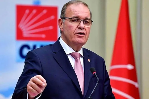 Doğal afetlerden daha büyük felaket! Depremde bile yalana sarılıp prim peşine düştüler