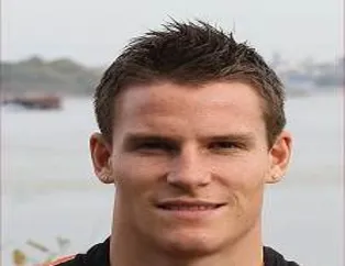 İşte Aykut Kocaman'ın listesi