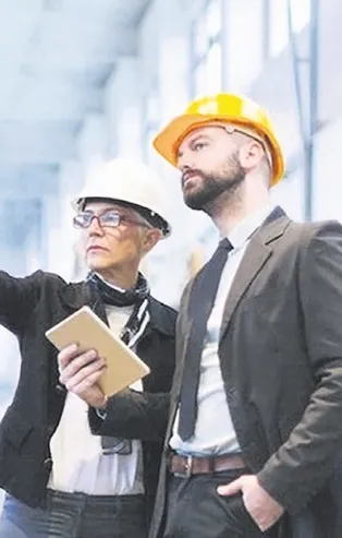 Girişimciye 375 bin TL rehberi! İşte hibe destekten faydalanmak için dikkat edilmesi gerekenler...