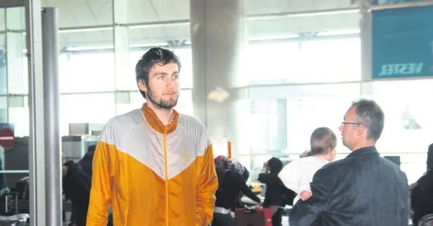 Hayalleri sokağa düştü