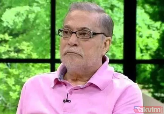 Mehmet Ali Erbil "Sevgili değiliz" dedi 22 yaşındaki aşkı Nevide Çiçek her şeyi bir bir ifşa etti! Eski sevgili Gülseren Ceylan da devreye girdi - 3