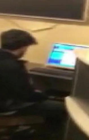 Son dakika: İstanbul Fatih'te kapalı olması gereken iş yerine kumar operasyonu! Suçüstü yakalandılar