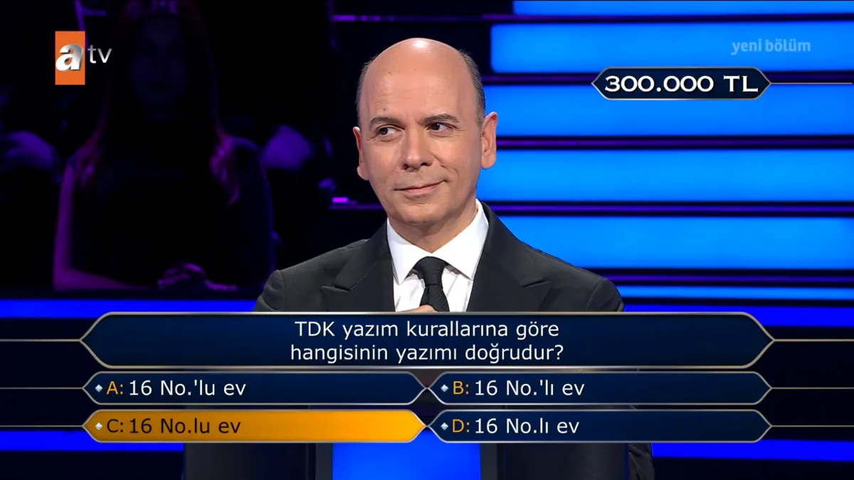 yks-turkiye-ikincisi-milyonerde-1-milyonluk-soruya-kadar-yurudu-1792355024537.png YKS Türkiye ikincisi Milyoner'de 1 milyonluk soruya kadar yürüdü!-5